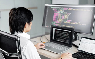 嘉峪关 php压缩包,PHP的解压缩函数怎么用？